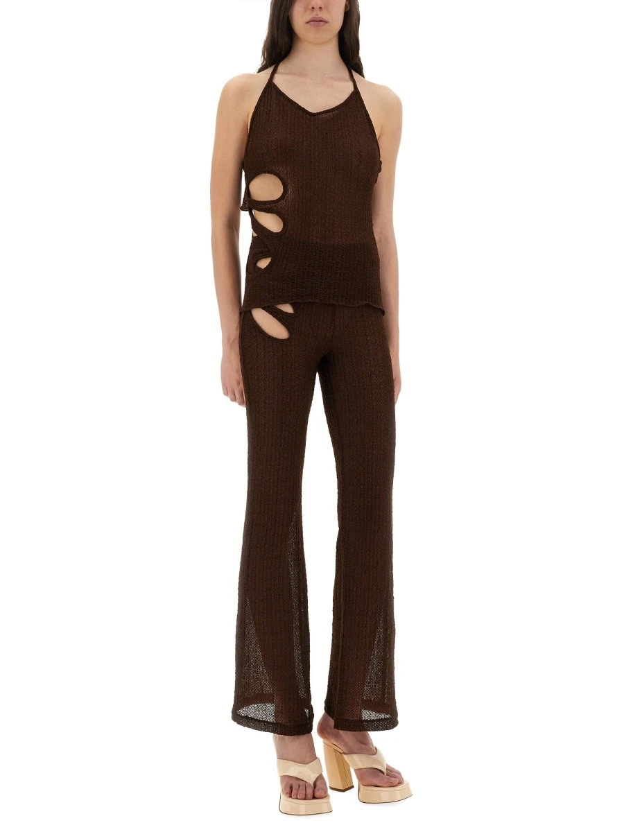 PANTS "LILY".webp