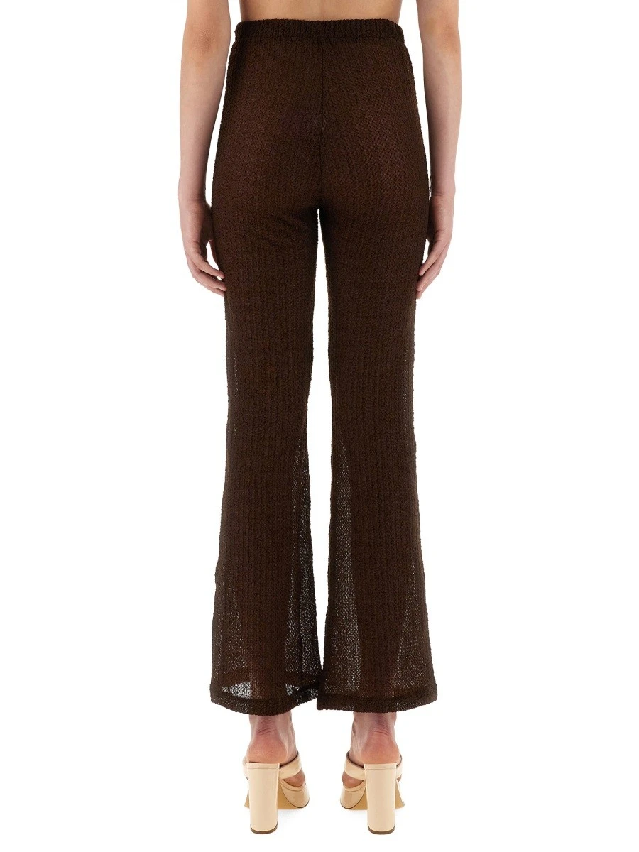 PANTS "LILY".webp