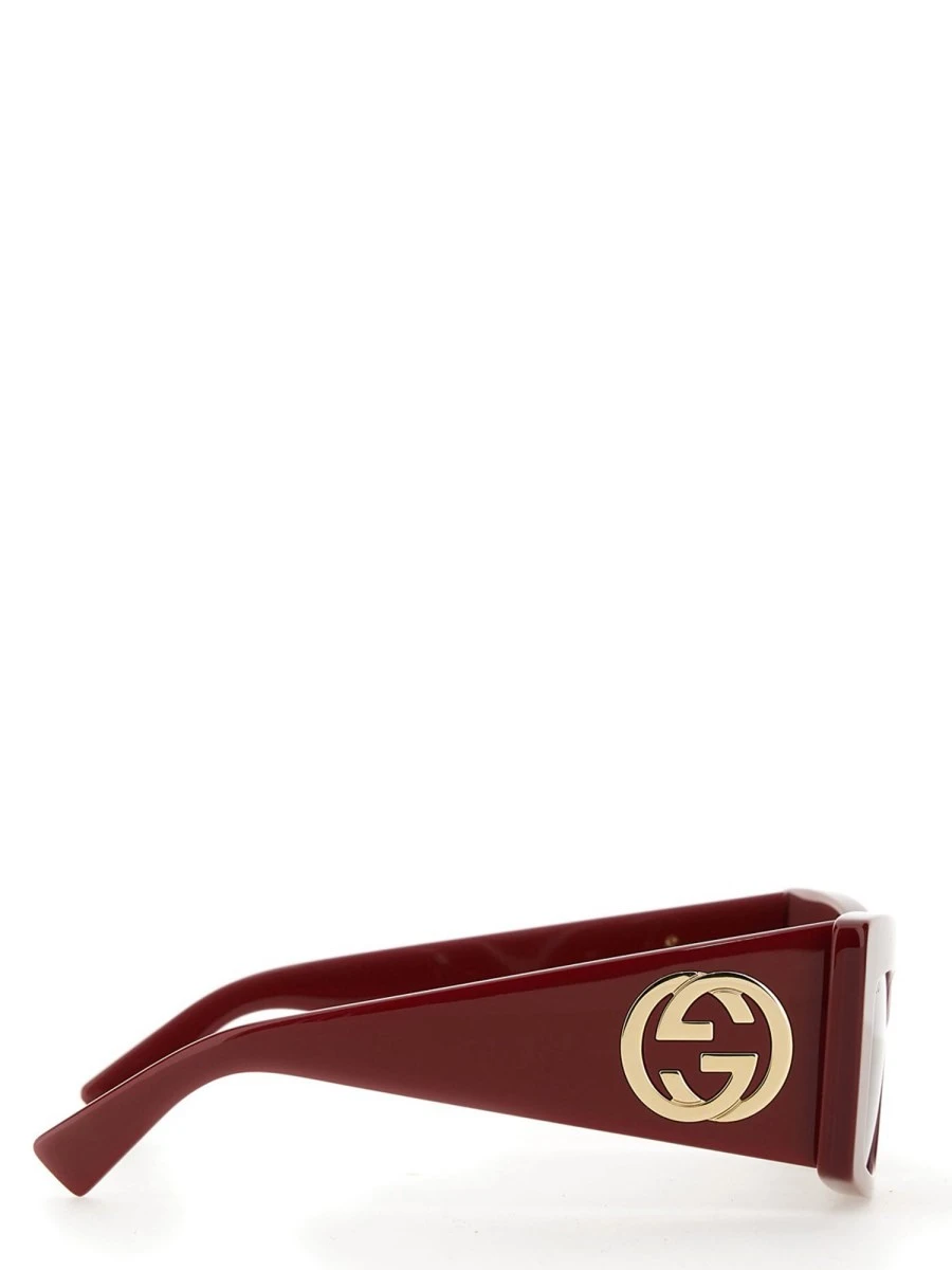 SQUARE SUNGLASSES.webp