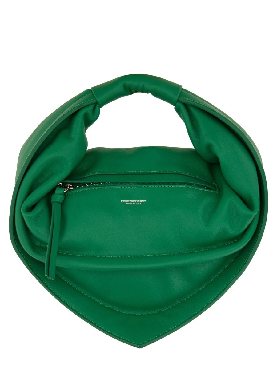 MIDI "CUPCAKE" BAG.webp