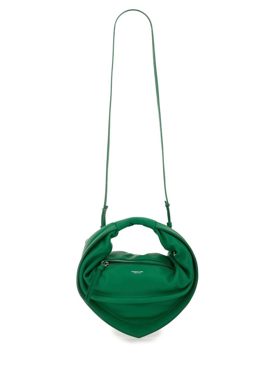 MIDI "CUPCAKE" BAG.webp