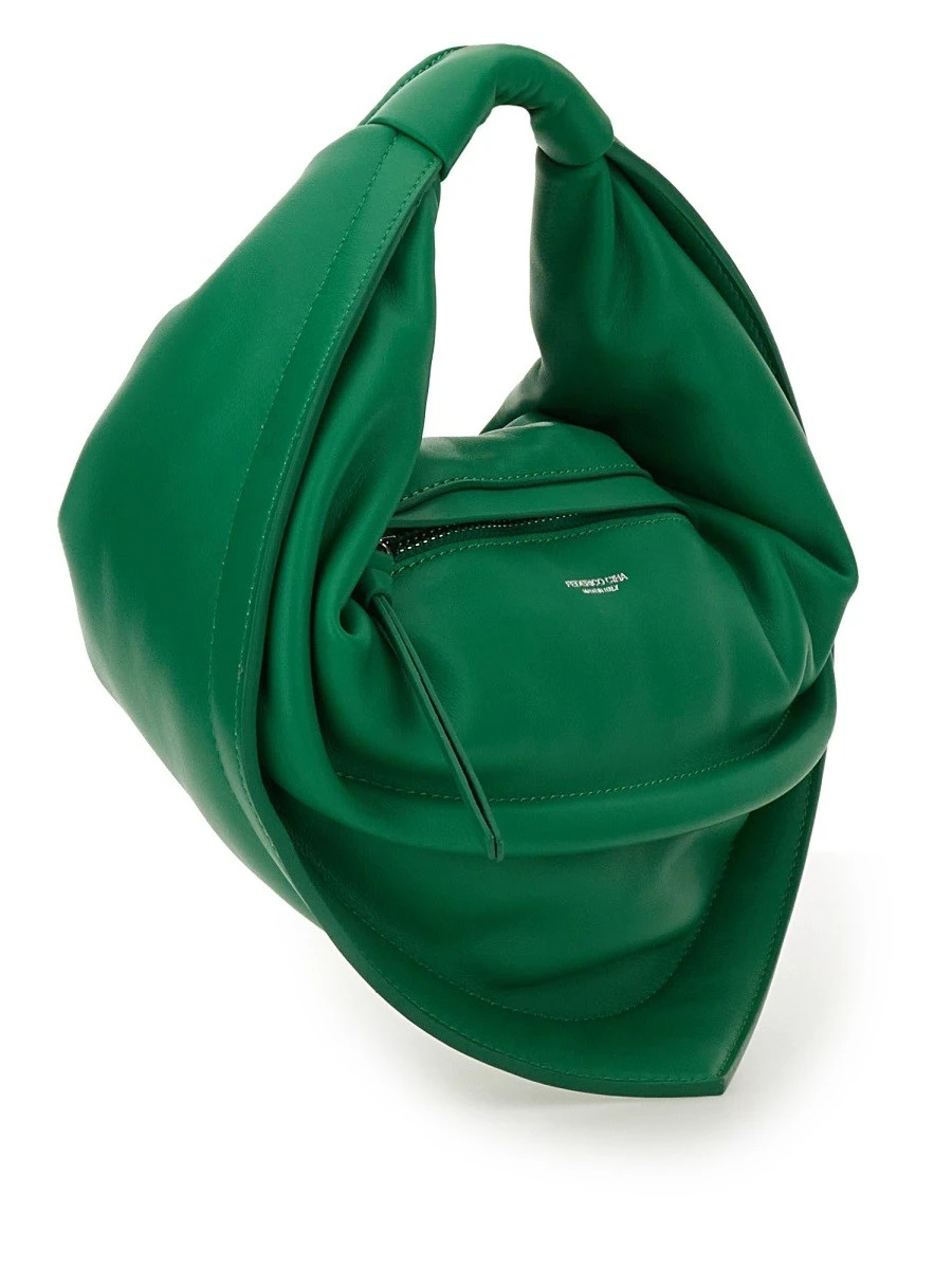 MIDI "CUPCAKE" BAG.webp