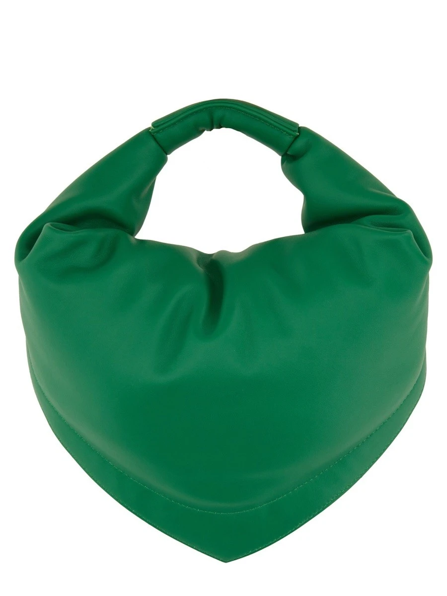 MIDI "CUPCAKE" BAG.webp