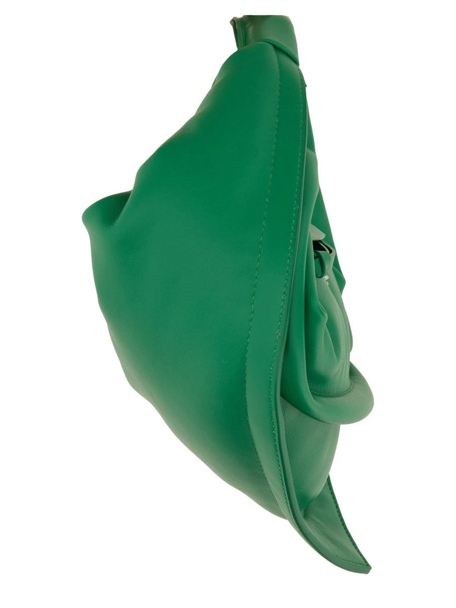 MIDI "CUPCAKE" BAG.webp