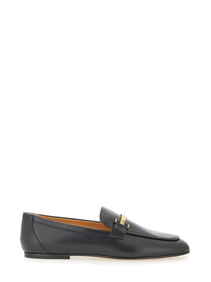 LEATHER LOAFER.webp