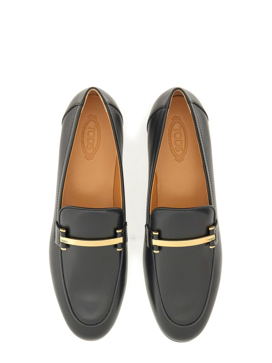 LEATHER LOAFER.webp