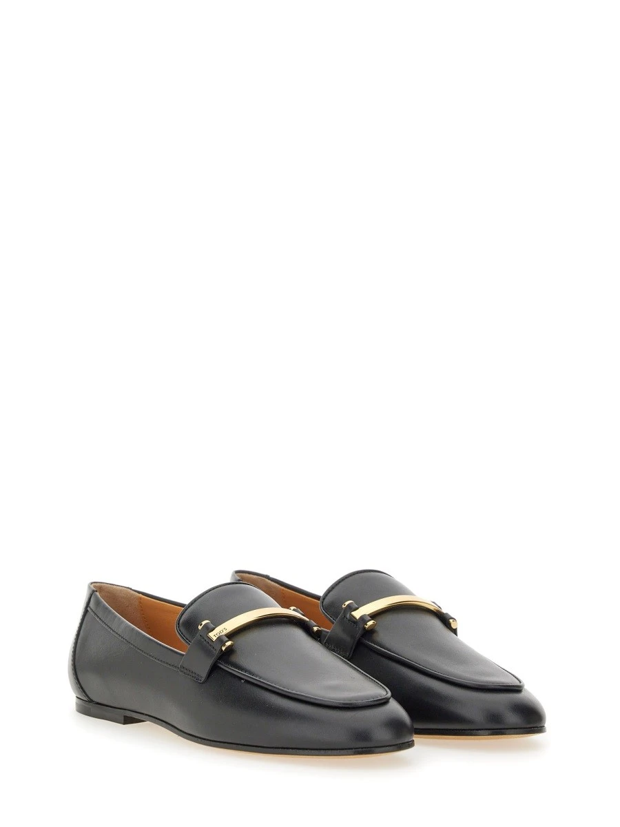 LEATHER LOAFER.webp