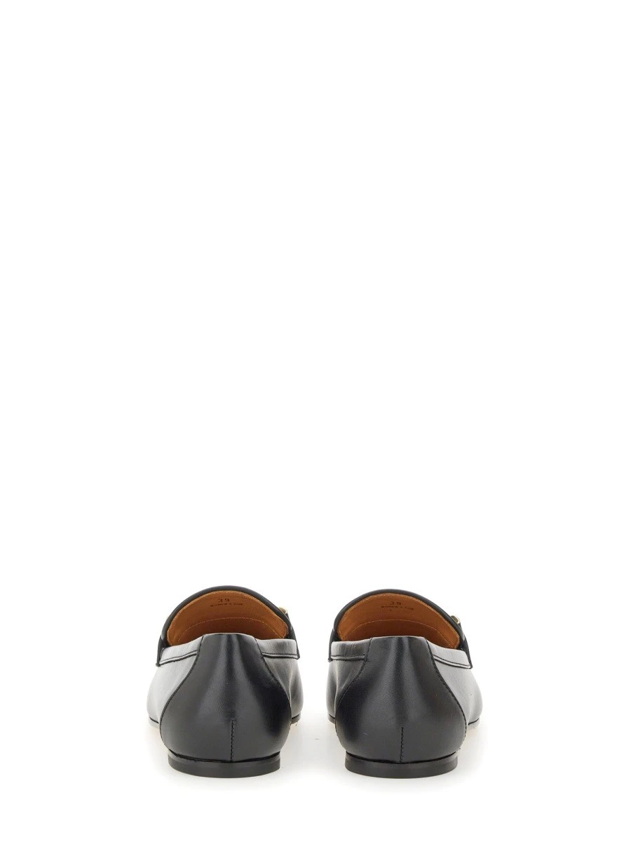 LEATHER LOAFER.webp