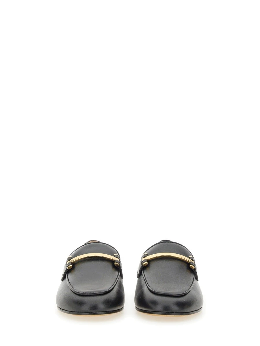 LEATHER LOAFER.webp