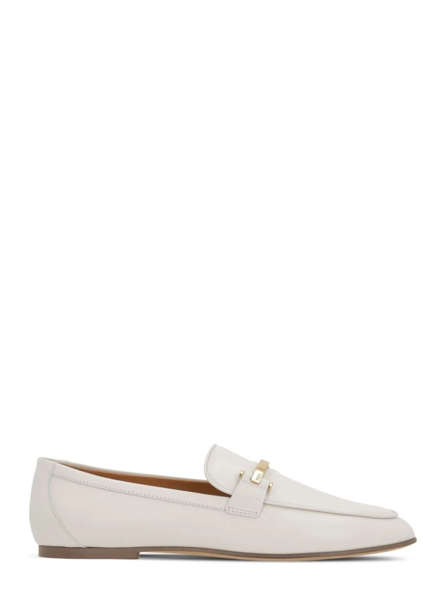 MOCASSINO IN PELLE.webp