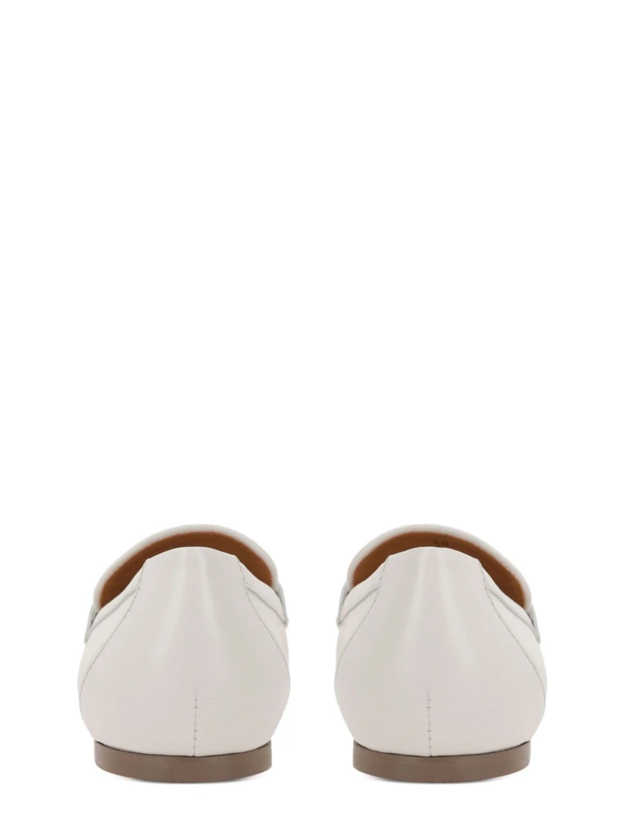 MOCASSINO IN PELLE.webp
