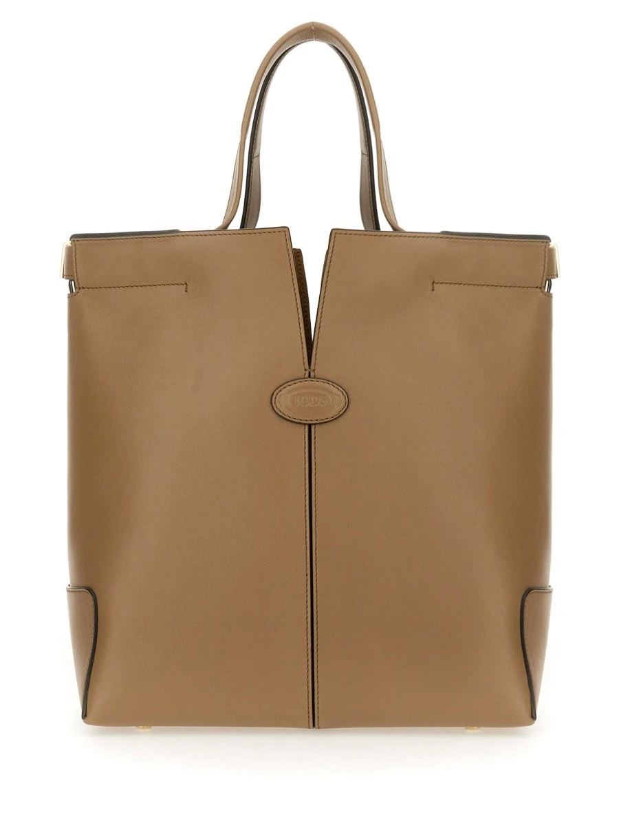 LEATHER BAG..webp