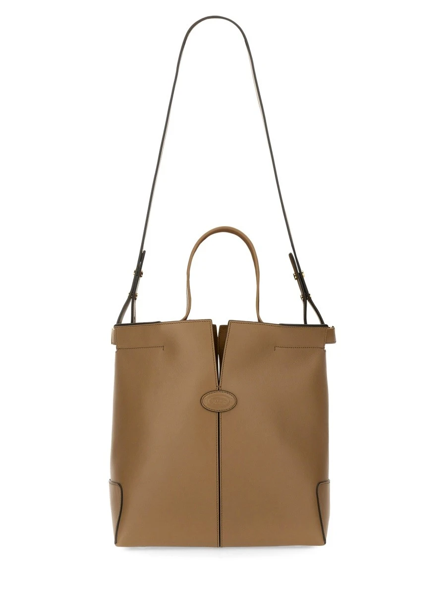 LEATHER BAG..webp