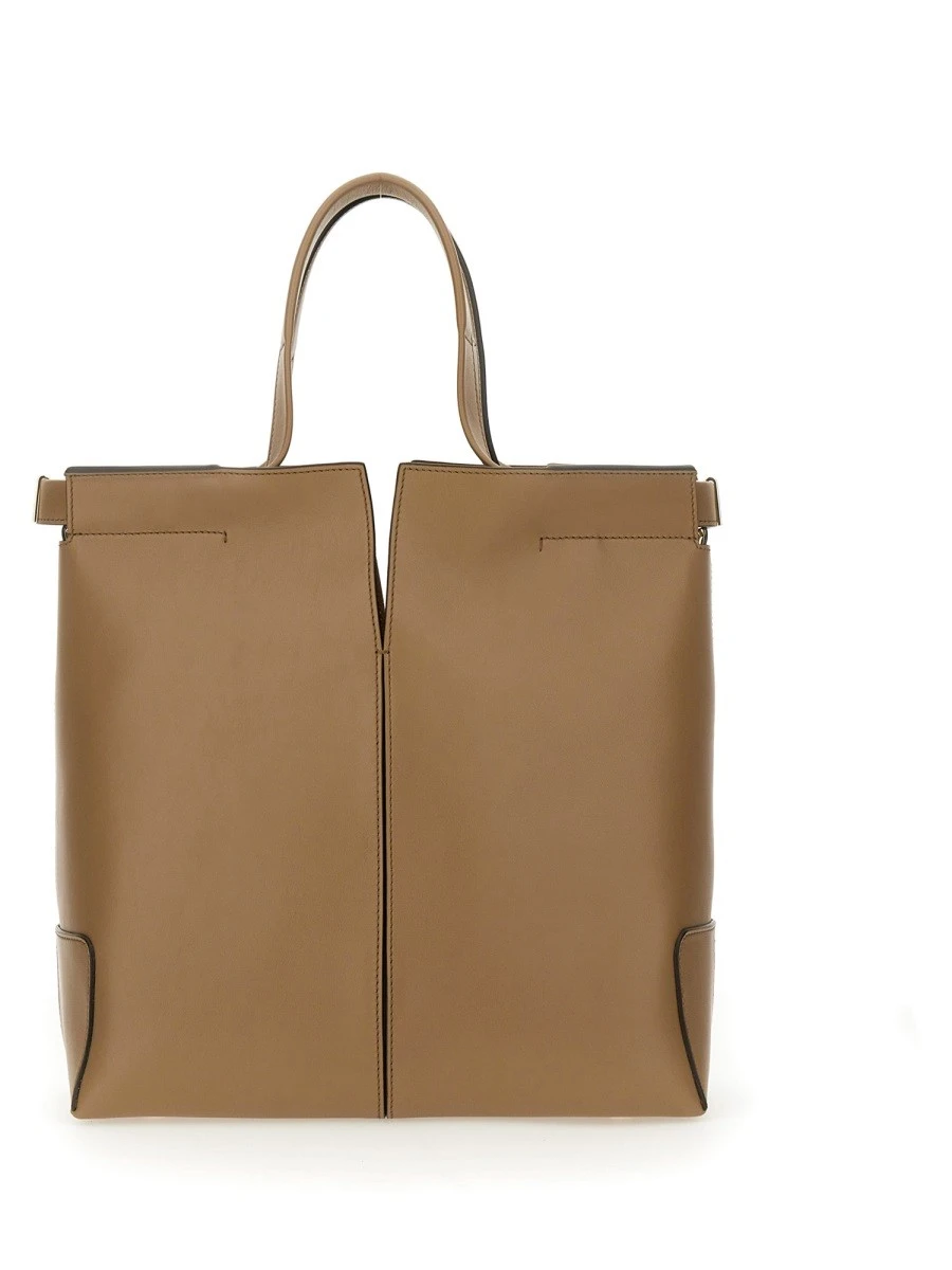 LEATHER BAG..webp