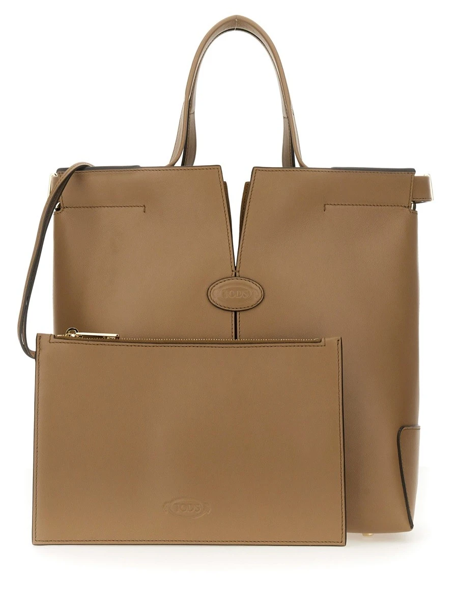LEATHER BAG..webp