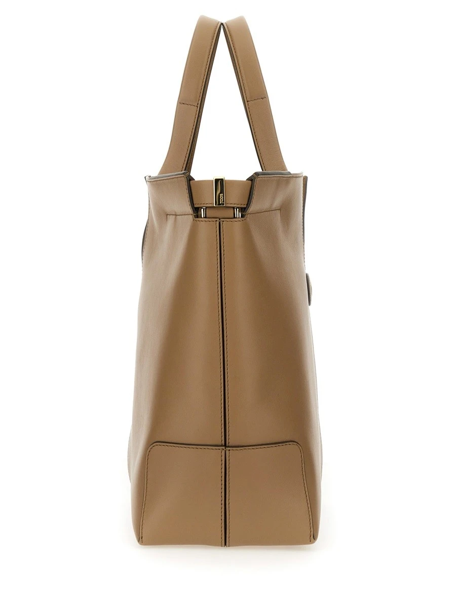 LEATHER BAG..webp