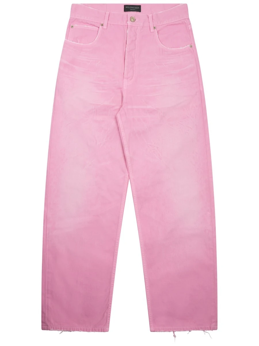LOOSE FIT PANTS.webp