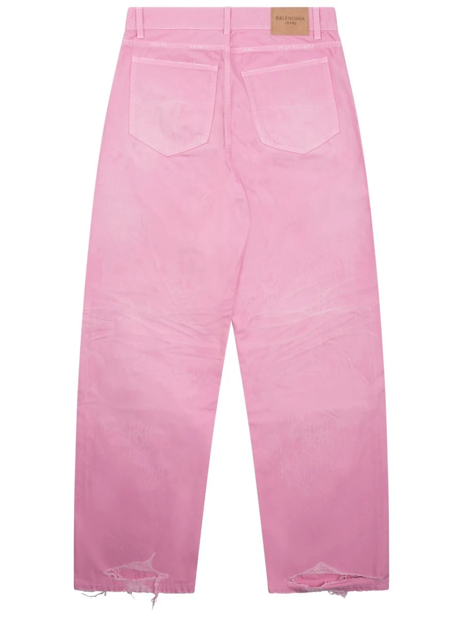 LOOSE FIT PANTS.webp