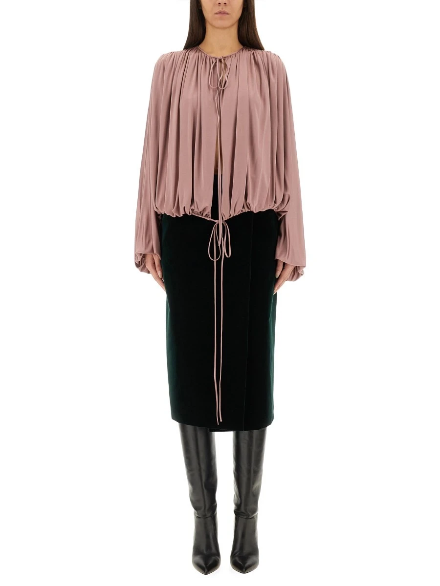 FLUID KNIT BLOUSE.webp