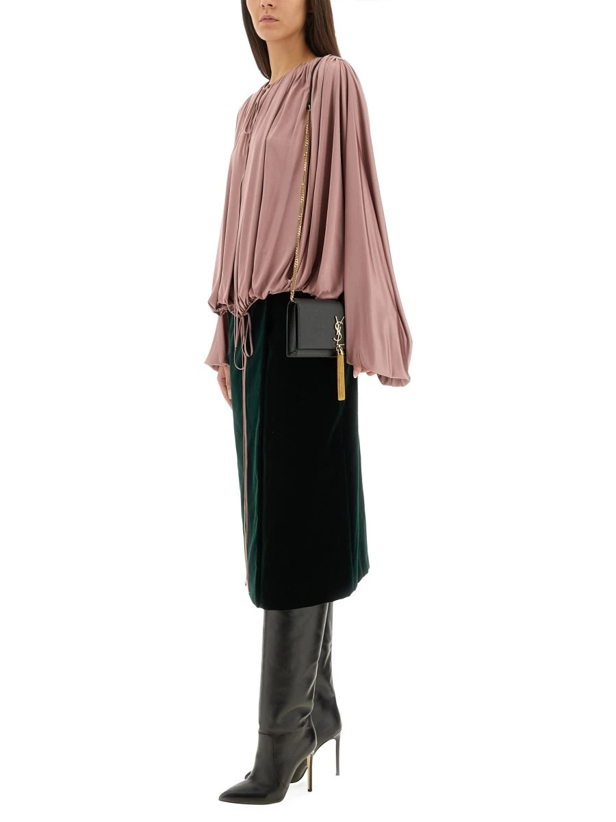 FLUID KNIT BLOUSE.webp