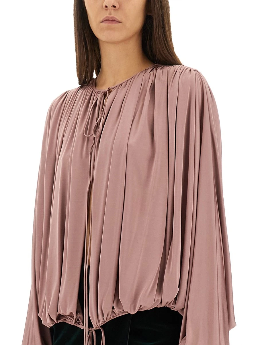 FLUID KNIT BLOUSE.webp