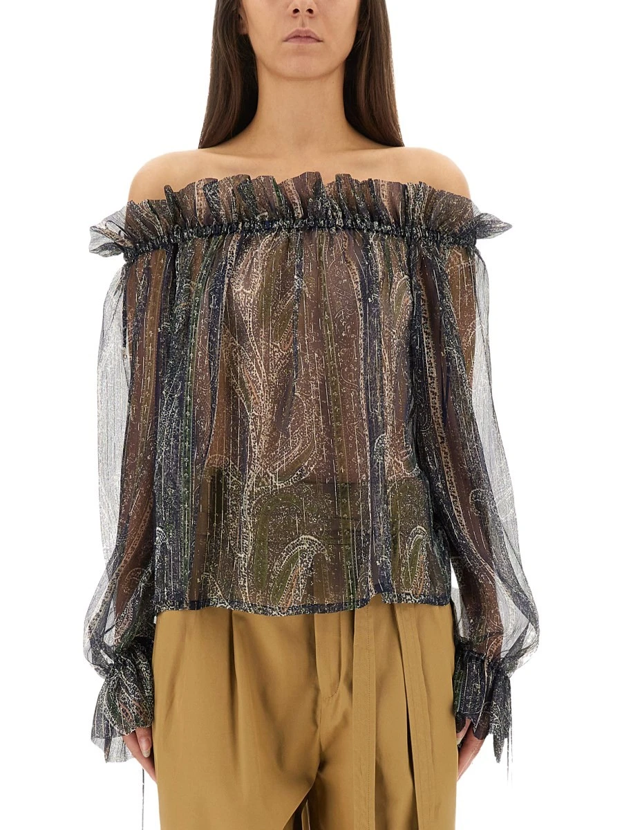 LUREX SILK CREPONNE TOP.webp