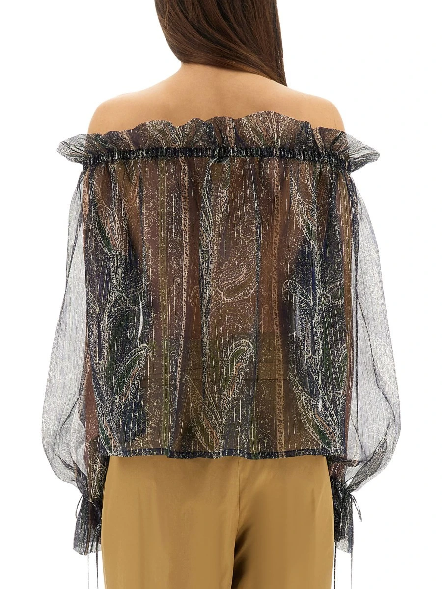 LUREX SILK CREPONNE TOP.webp