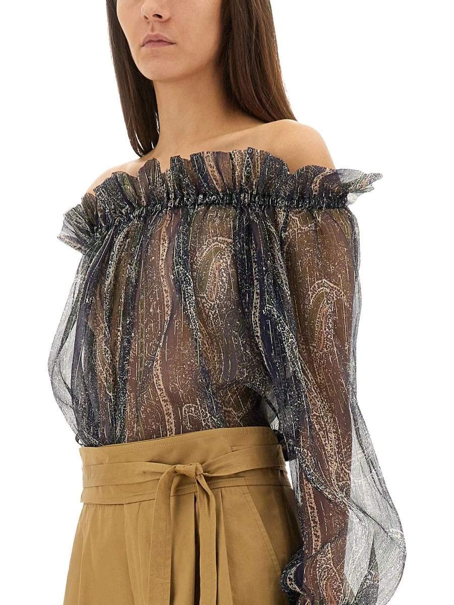 LUREX SILK CREPONNE TOP.webp