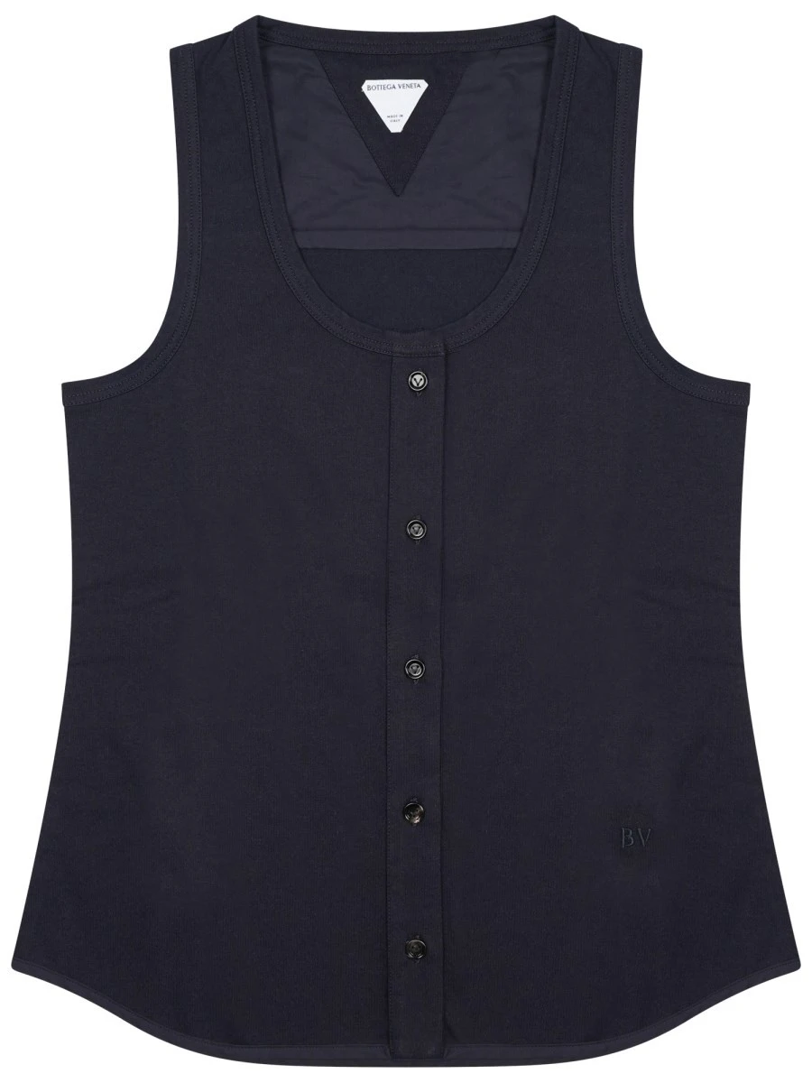 TOP WITH BUTTONS.webp