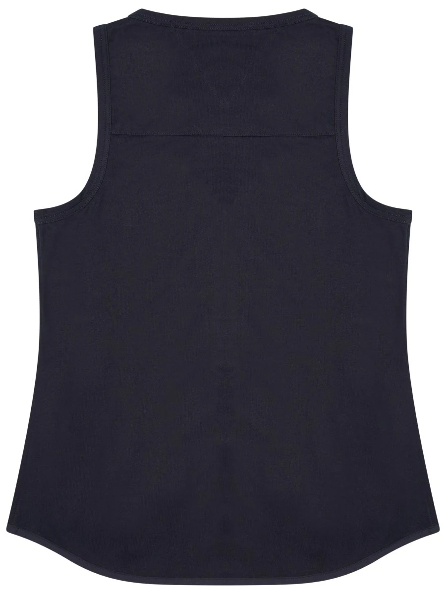 TOP WITH BUTTONS.webp