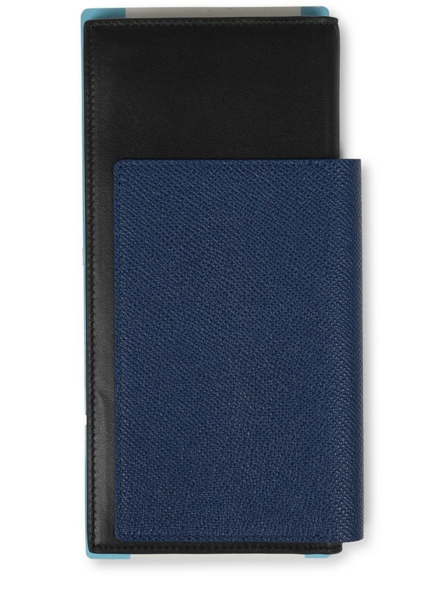 "PASSPORT" WALLET.webp