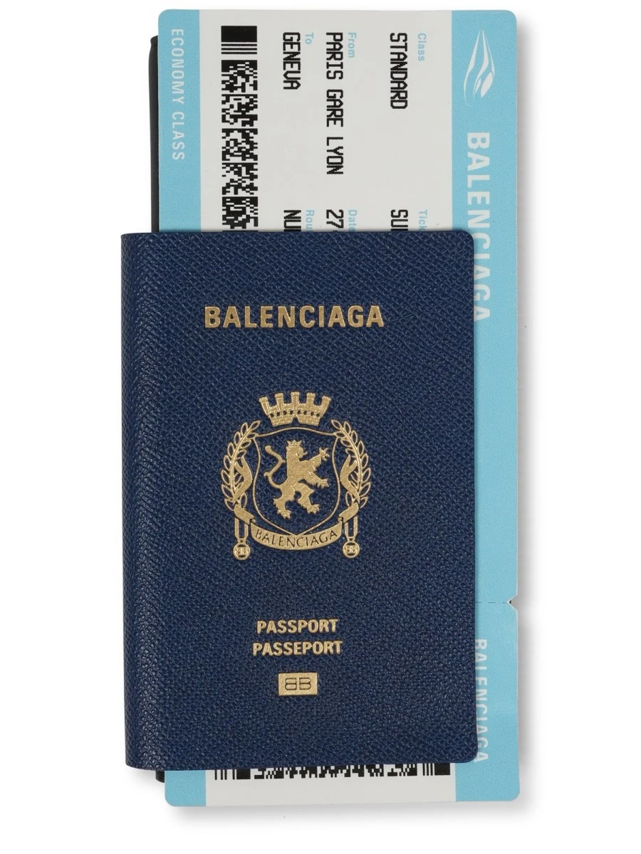 "PASSPORT" WALLET.webp