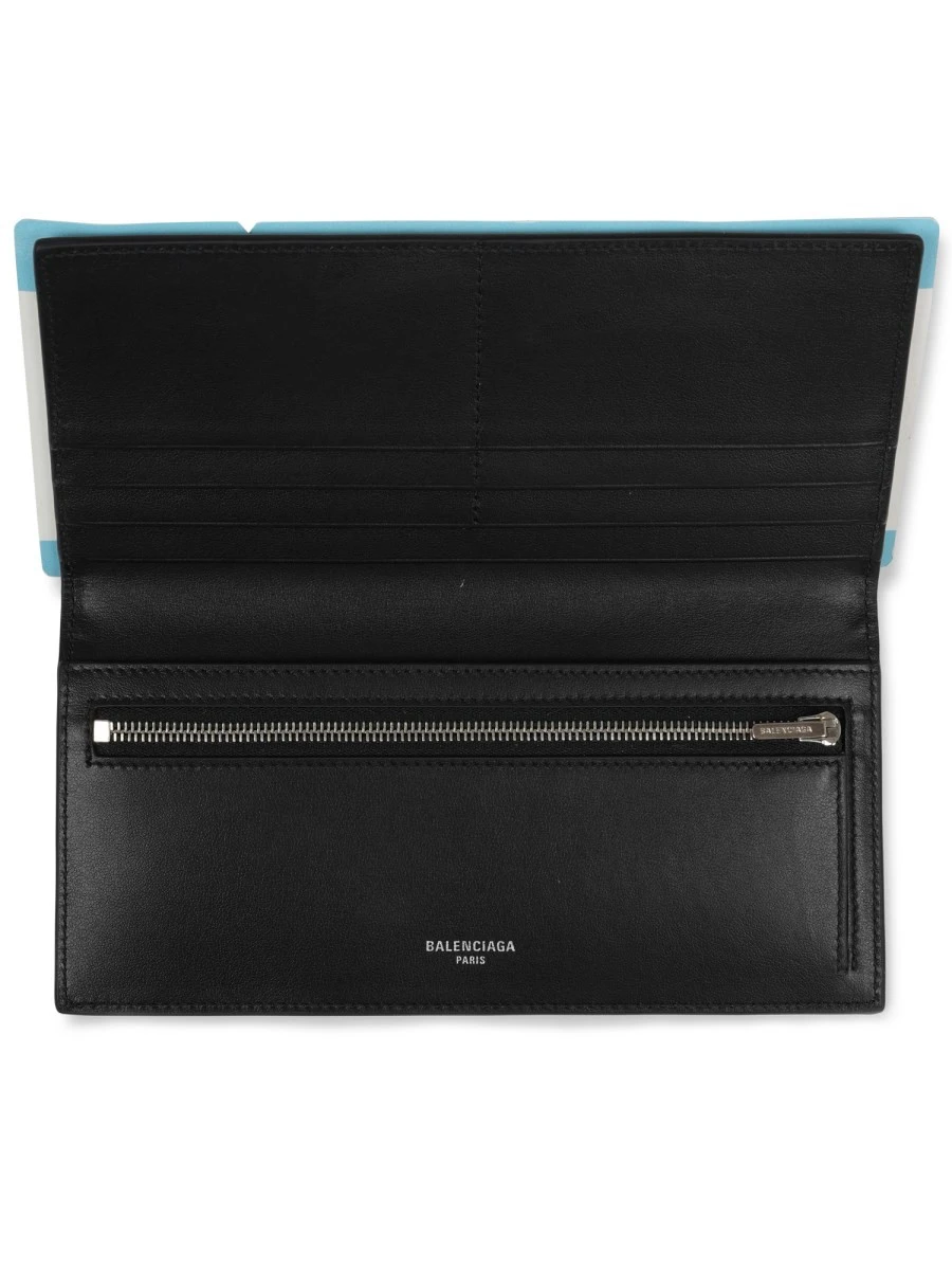 "PASSPORT" WALLET.webp
