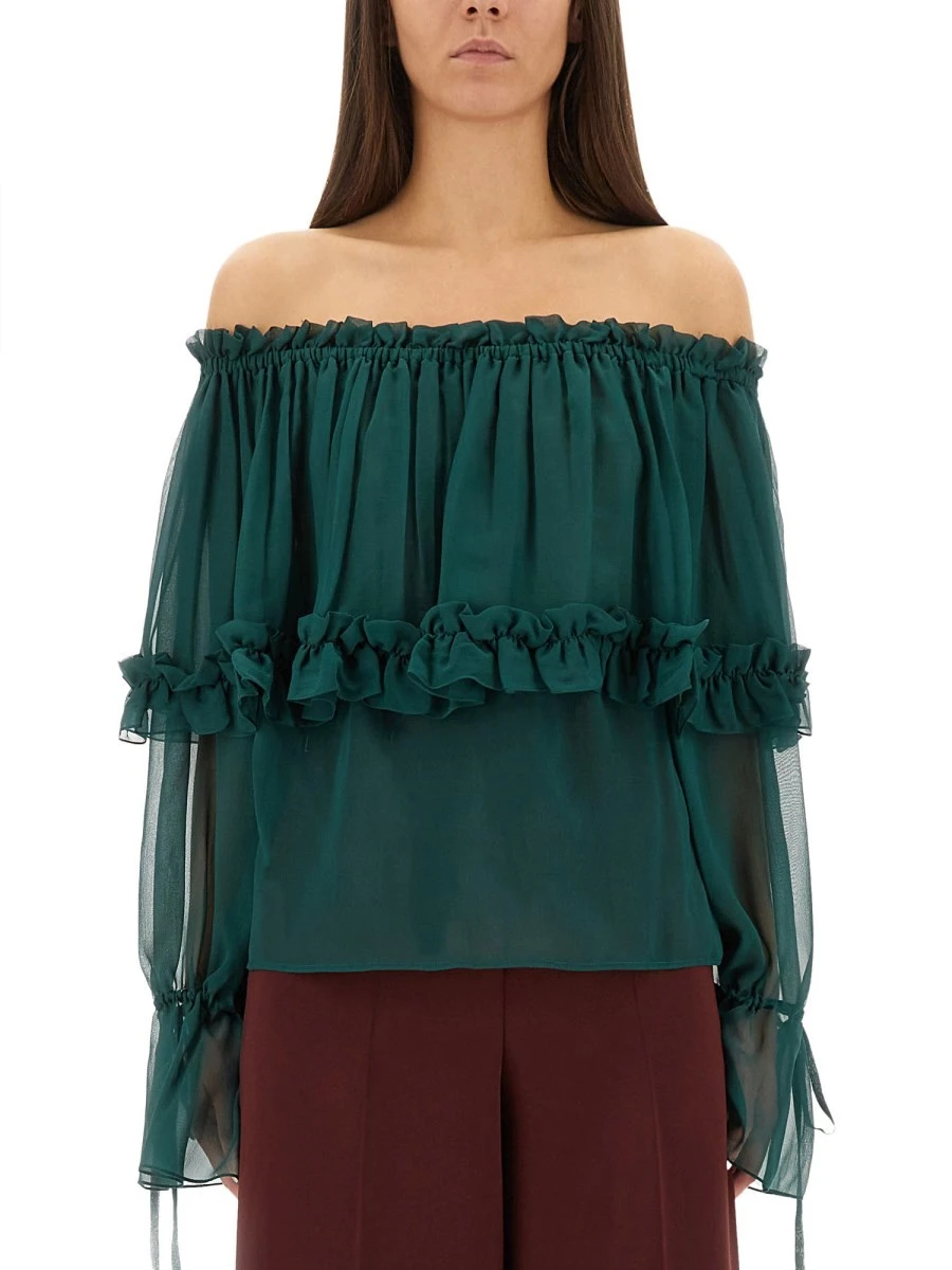 BLUE IN SILK.webp