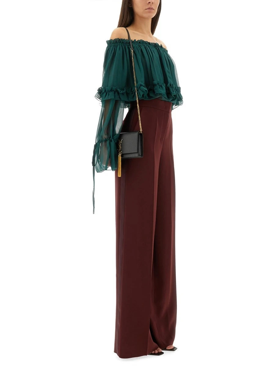 BLUE IN SILK.webp