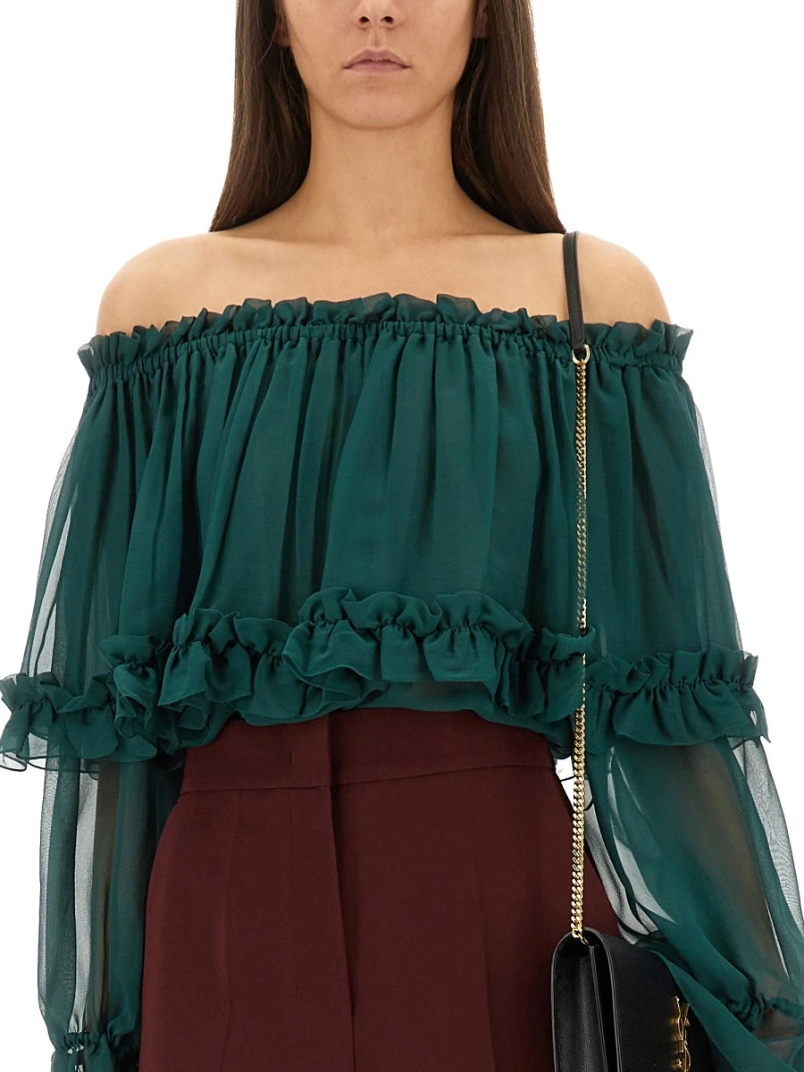BLUE IN SILK.webp