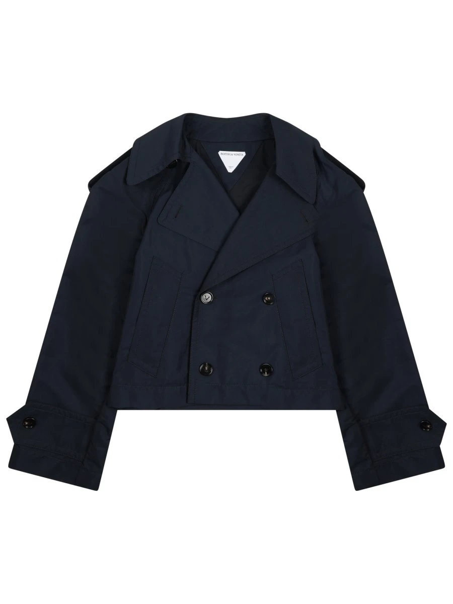 COTTON TRENCH JACKET.webp