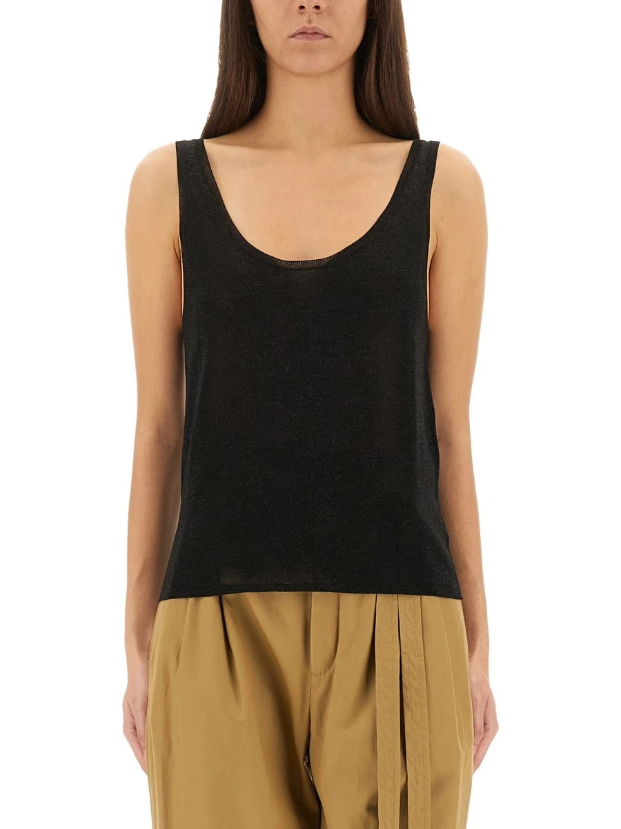 LUREX KNIT TANK TOP.webp