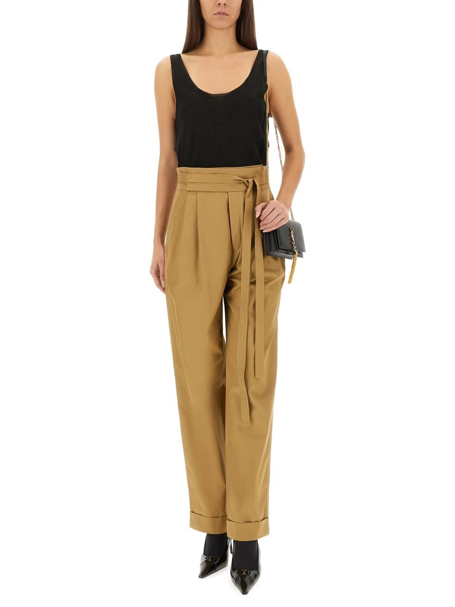 LUREX KNIT TANK TOP.webp