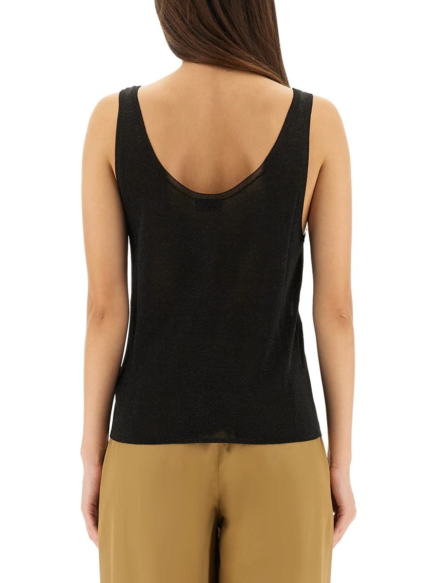 LUREX KNIT TANK TOP.webp