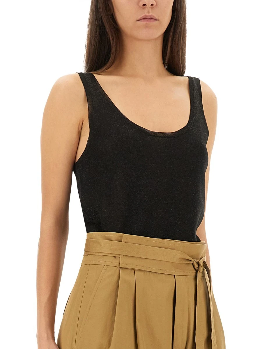 LUREX KNIT TANK TOP.webp