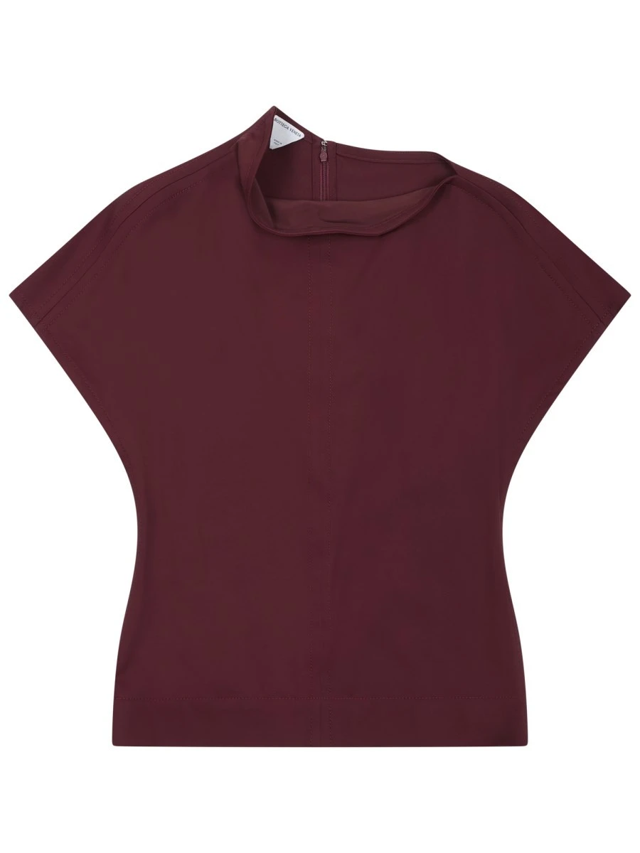 DRAPED TOP.webp