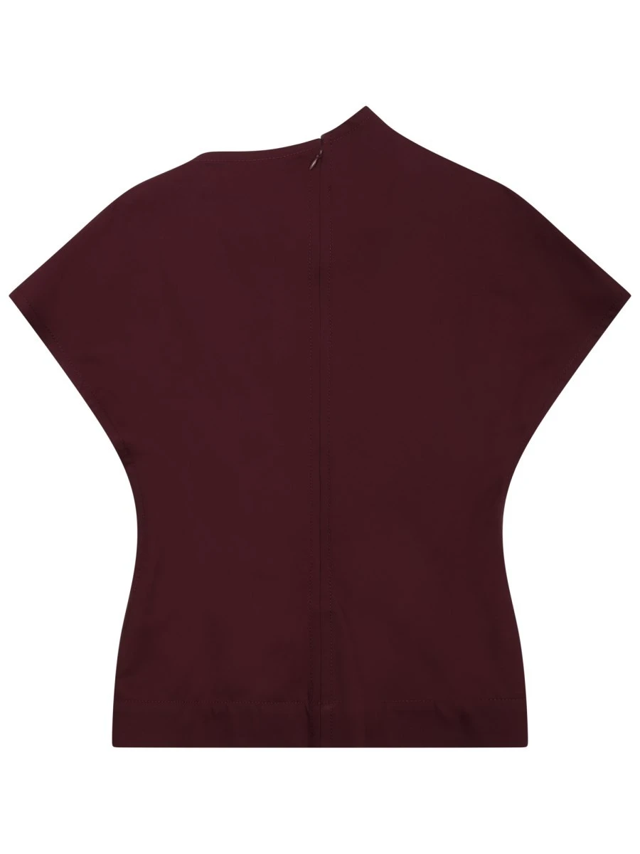 DRAPED TOP.webp