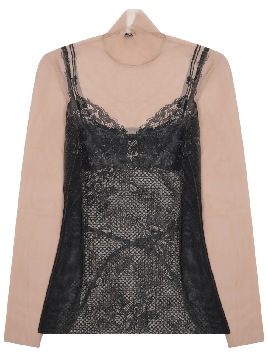 TOP "LINGERIE".webp