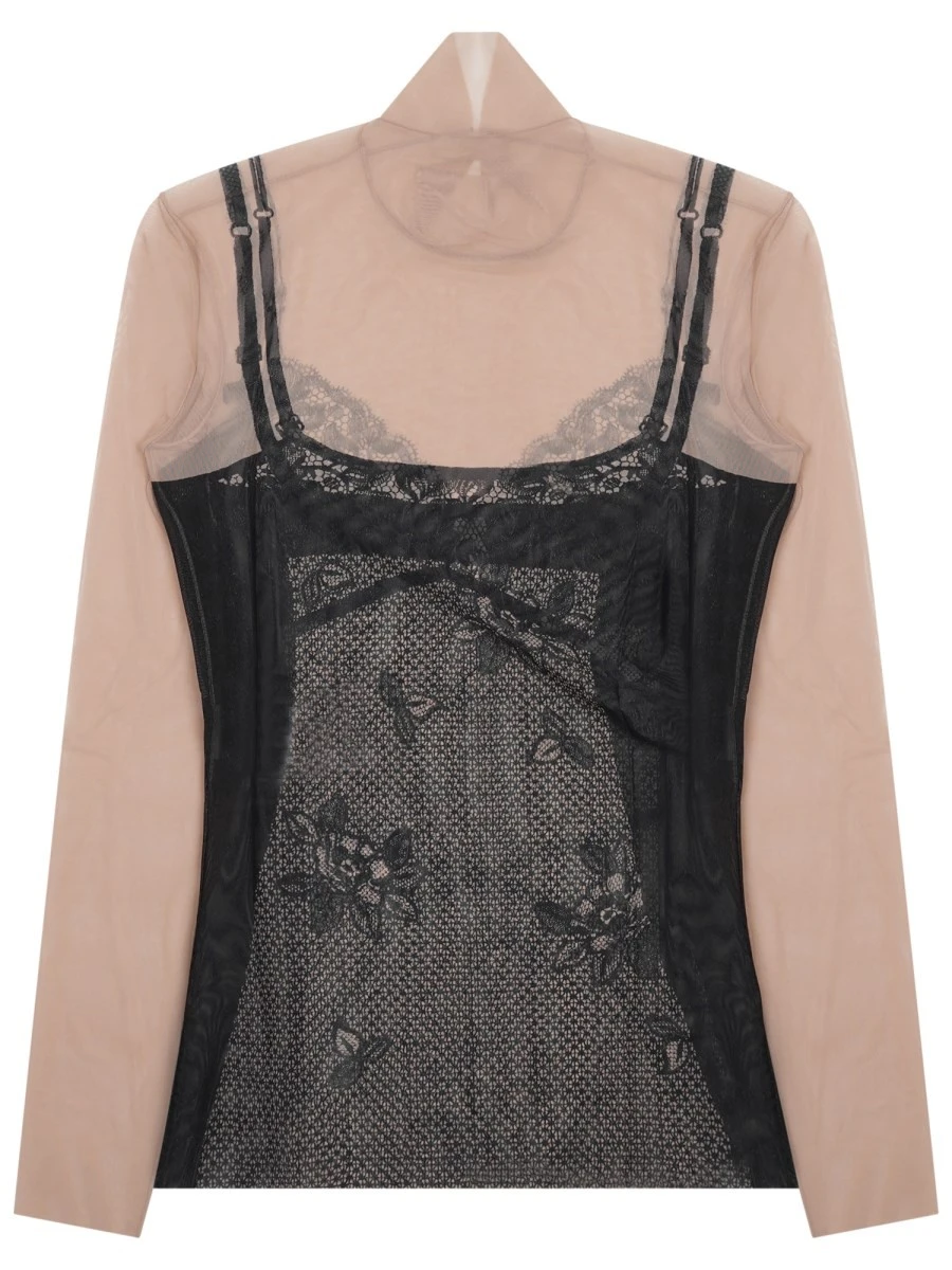 TOP "LINGERIE".webp