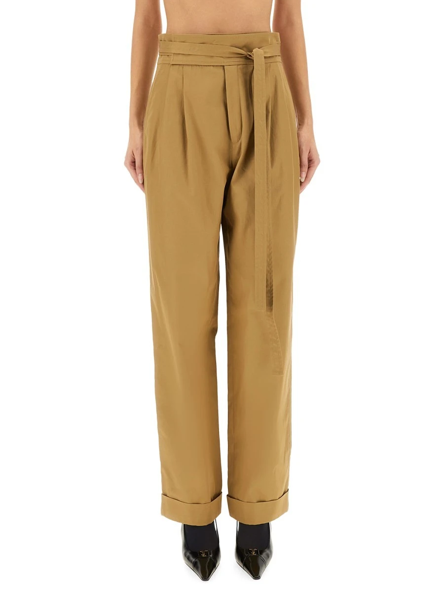 PANTS "GURHKA SERGE".webp