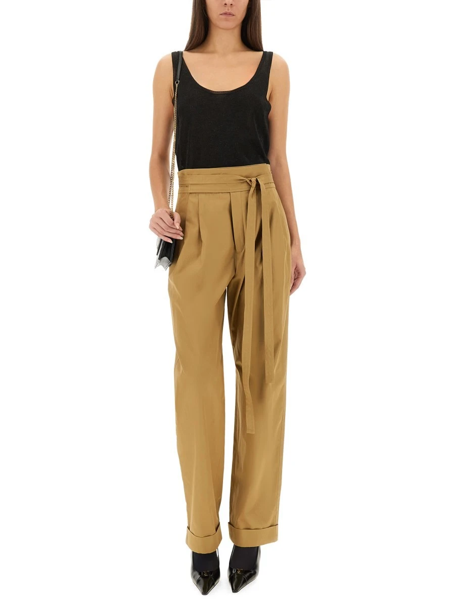 PANTS "GURHKA SERGE".webp