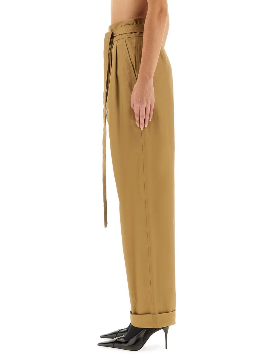 PANTS "GURHKA SERGE".webp