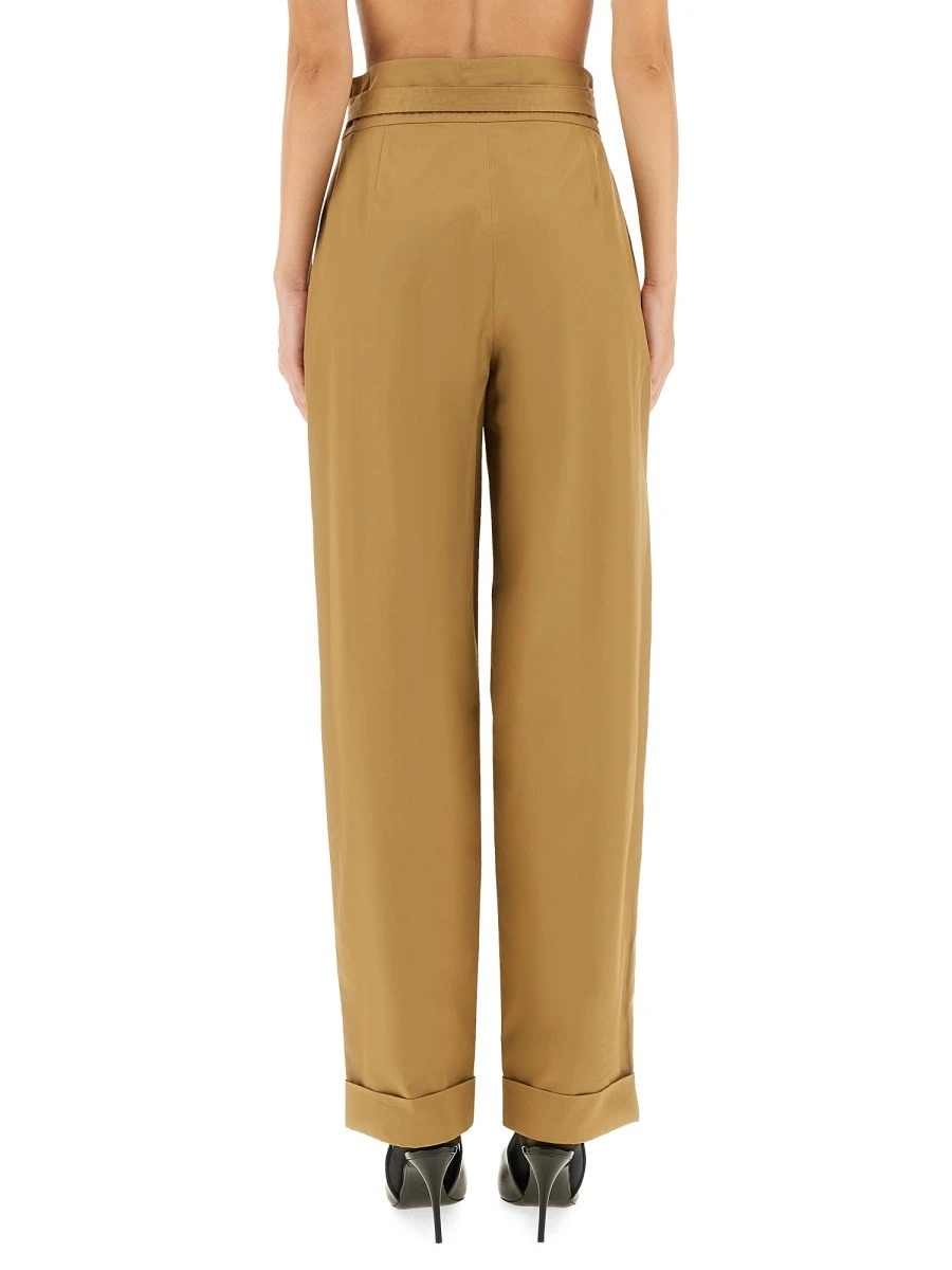 PANTS "GURHKA SERGE".webp