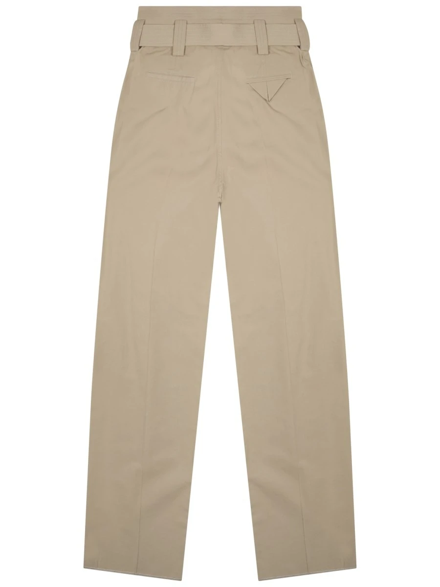 WIDE LEG PANTS.webp